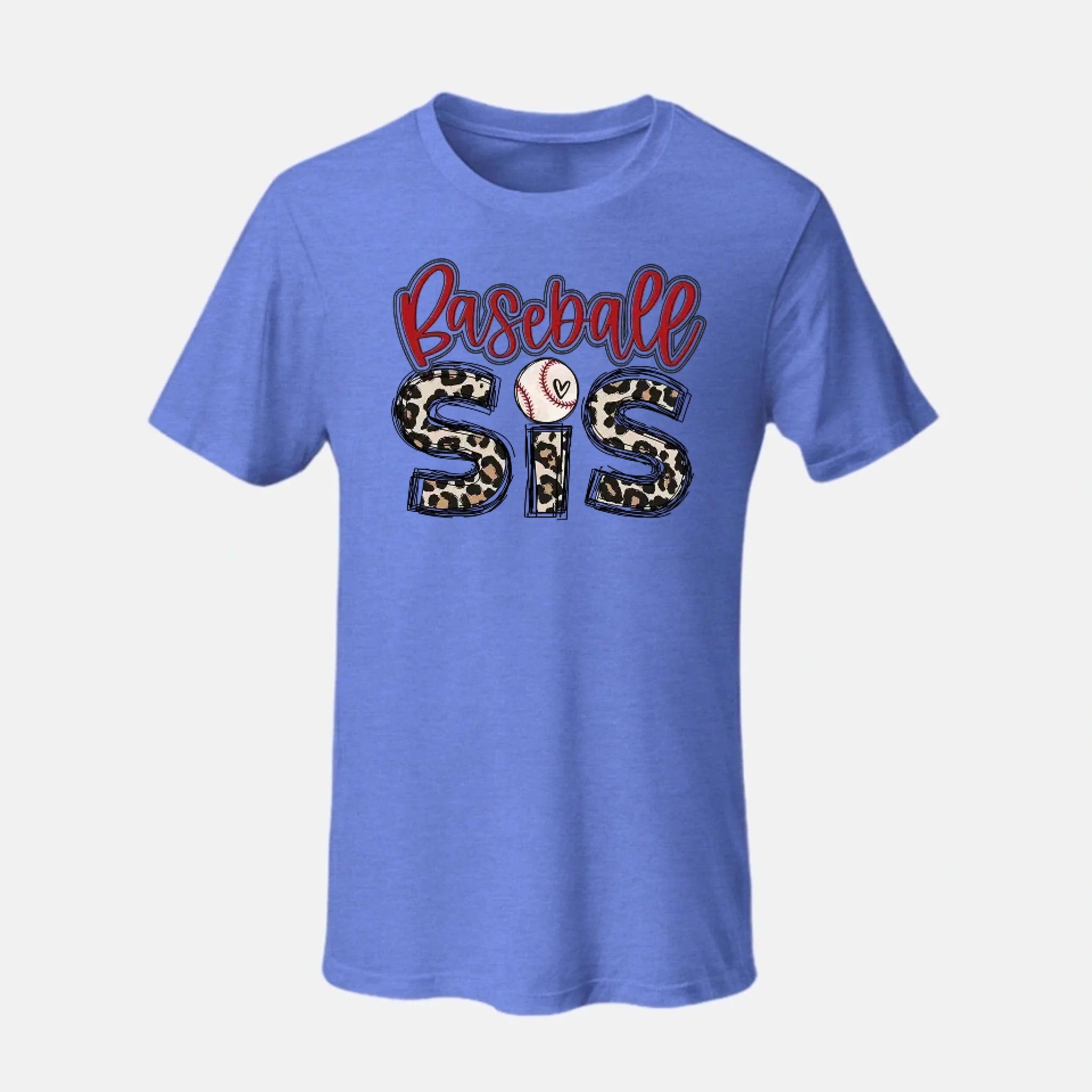 heather-columbia-blue